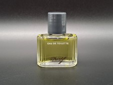 Davidoff Classic Miniatur /