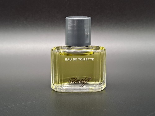 Davidoff classic miniatur - davidoff,