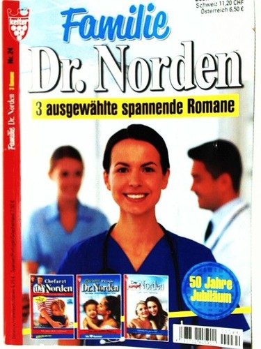 Familie norden drei - familie,