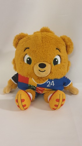 Albärt uefa euro 2024 - albärt,