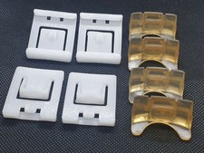 SET passend Für VW Caddy 1