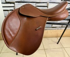 16 1/2" MW/Wechselgullet