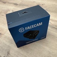 Elgato Facecam MK.2 Full
