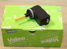 VALEO 088012 Scheinwerfer