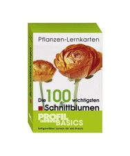 Profil-floral Basics Blooms