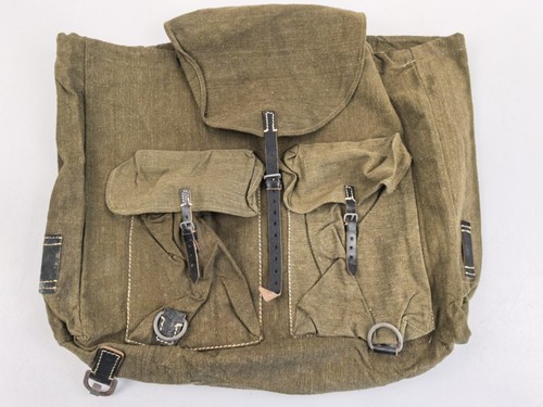 Rucksack wehrmacht nicht - wehrmacht,,