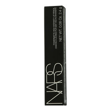 NARS Powermatte High-Intensity