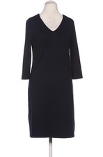 GANT Kleid Damen Dress