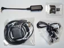 Blaupunkt KFZ Navigation