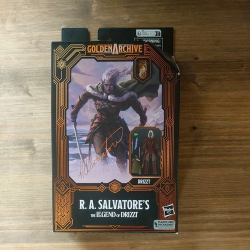 Hasbro dungeons dragons - hasbro, &