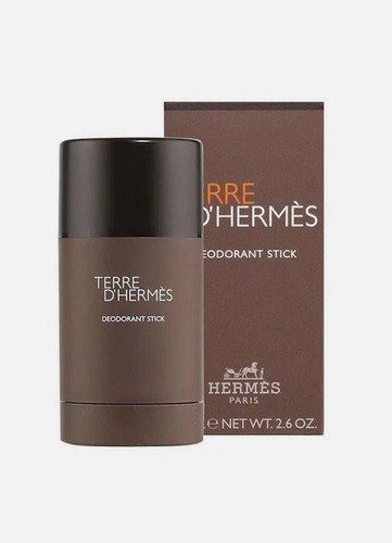 Hermès terre - hermès, d’hermès