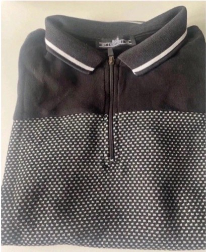 Next bekleidungspaket teile - bekleidungspaket, 4
