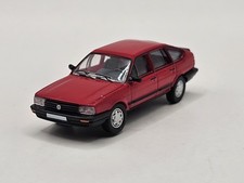 pcx87 1:87 vw passat B2
