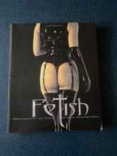 FETISH Masterpieces of Erotik