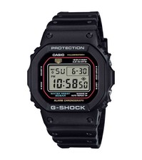 Casio G-Shock DW-5600RL-1ER