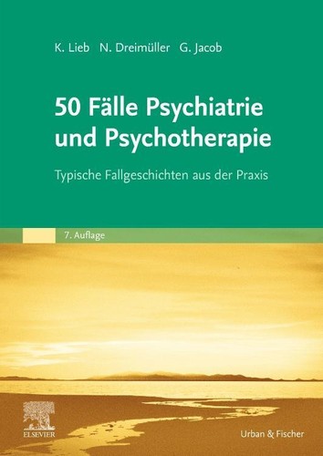Gitta jacob 50 fälle - jacob, /