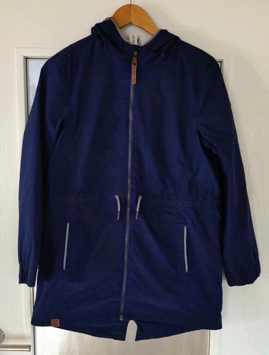Jacke°Mantel°leichte