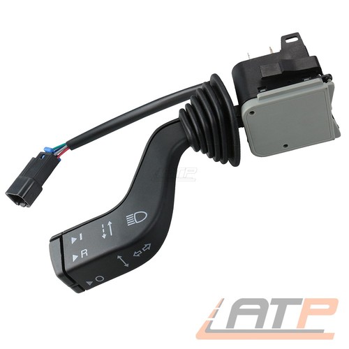 Lenkstockschalter blinker für - lenkstockschalter,