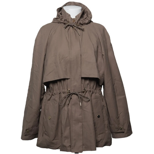 Parka damen größe - parka,, l
