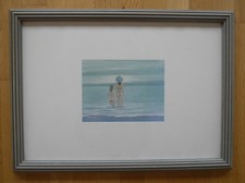 HEIDE DAHL *1940  †2014