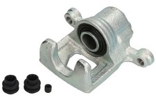 For Nissan Cube, Juke, NV200