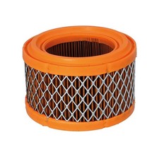 Meiwa luftfilter für royal - meiwa,