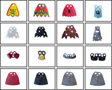 LEGO® Star Wars Castle