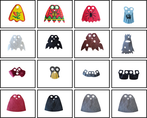 Lego star wars castle - lego®,