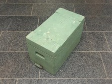 Ablegerkasten für DNM Deutsch Normal & Zander Bienen Imker Imkerei Imkereibedarf