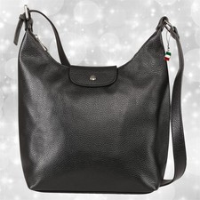 Florence Damen Umhängetasche