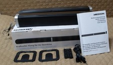 TV Soundbar Medion E64058 (MD