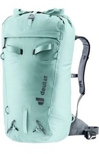 Deuter Glacier - Graphite 28L