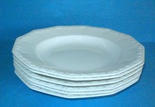 Rosenthal - Maria weiß  , 6