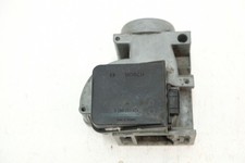 Porsche 911 964 3,2 Carrera