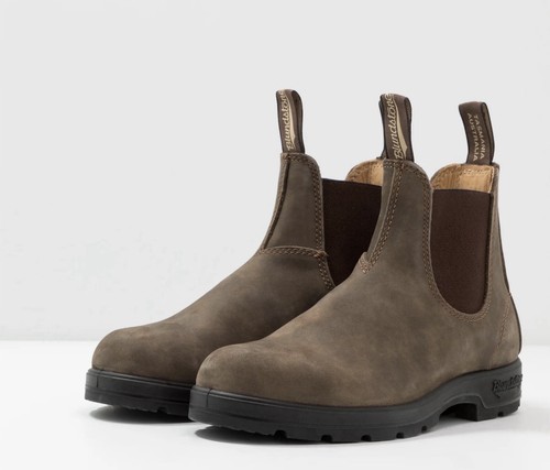 Blundstone 585 herrenstiefel - blundstone,