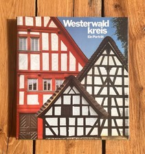 Westerwaldkreis - Ein Porträt