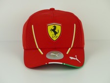 Puma Scuderia Ferrari Formel 1