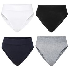 Calida damen slip elastic - calida,