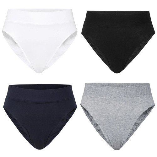 Calida damen slip - calida, elastic