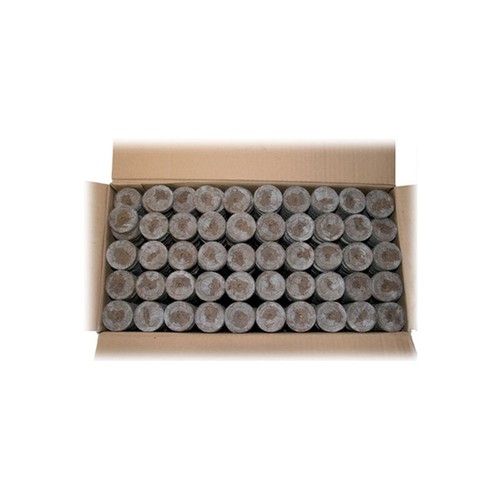 Jiffy torfquelltopf 1000 - jiffy, stk