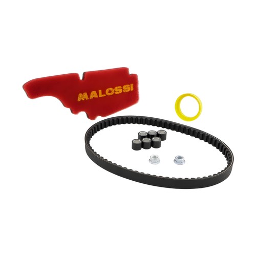 Tuningkit antrieb sip - antrieb,