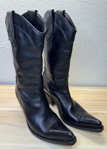 Sancho boots damen - boots,