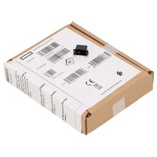 HPE Trusted Platform Module