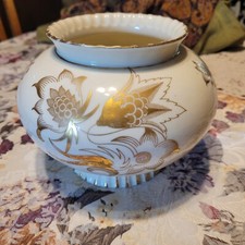 Sorau Carsten Porzellan