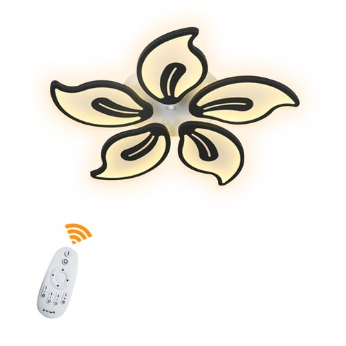42w dimmbare led - 42w,