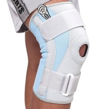 Kniebandage kniestütze deluxe - kniestütze,