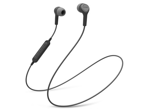 Koss 115i wireless - bt, in-ear