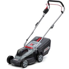 Akku rasenmäher 36v bosch - akku,