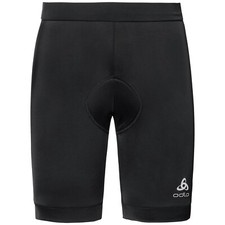 Odlo Essential Herren Radhose
