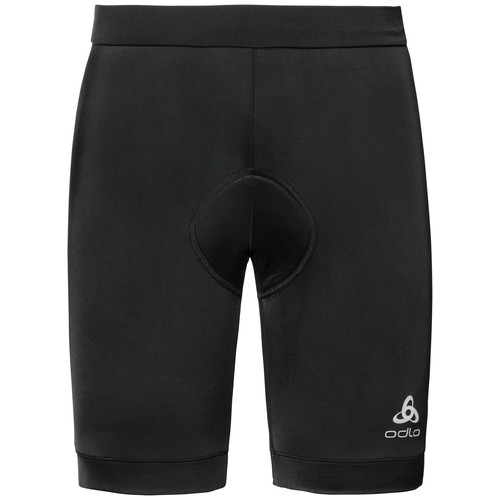 Odlo essential herren radhose - essential,